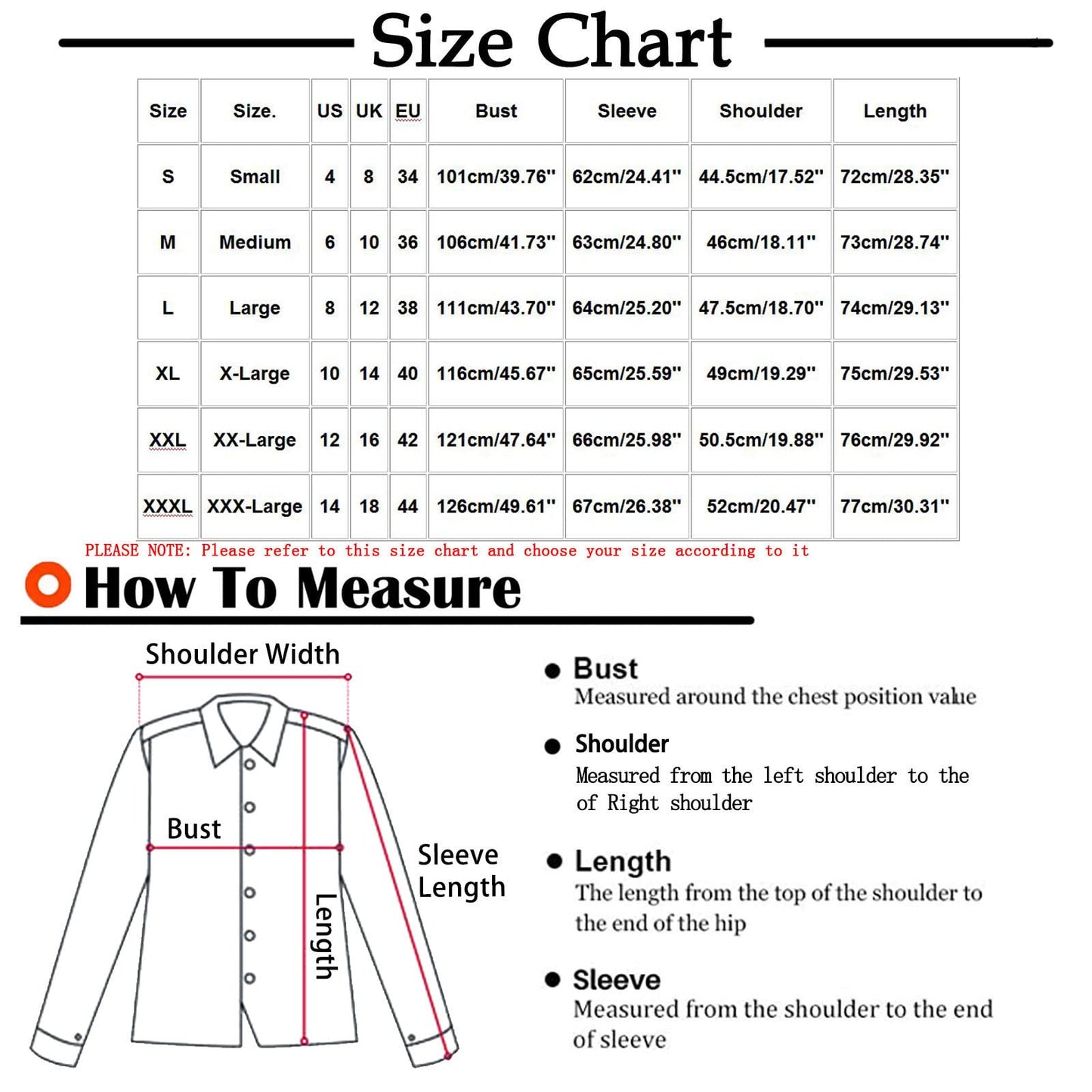 MXETWJEL Mens Blazer Double Button Checked Suit Jacket Lapel Smart Casual Formal Jackets Coat Non Iron Wrinkle-Resistant Office Work Outerwear Sale Clearance Uk Men's Dress Coat for Banquet, Wedding