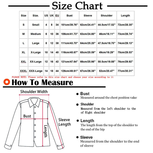 Casual Mens Suits UK clearance, Men's Herringbone Blazer Slim Lightweight 2 Button Suit Jacket Long Sleeve Fall Clothing Daily Dating Office Work Business Meeting Plain Color Check Suit Coat