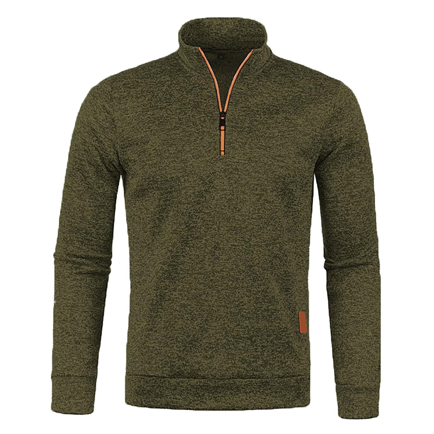 Guy Fawkes Night Deals V Neck Jumpers for Men UK Work Jumpers for Men Turtle Neck Tops for Men Quarter Zip Jumper Men Casual Long Sleeve Mens V Neck Jumper Sales Clearance