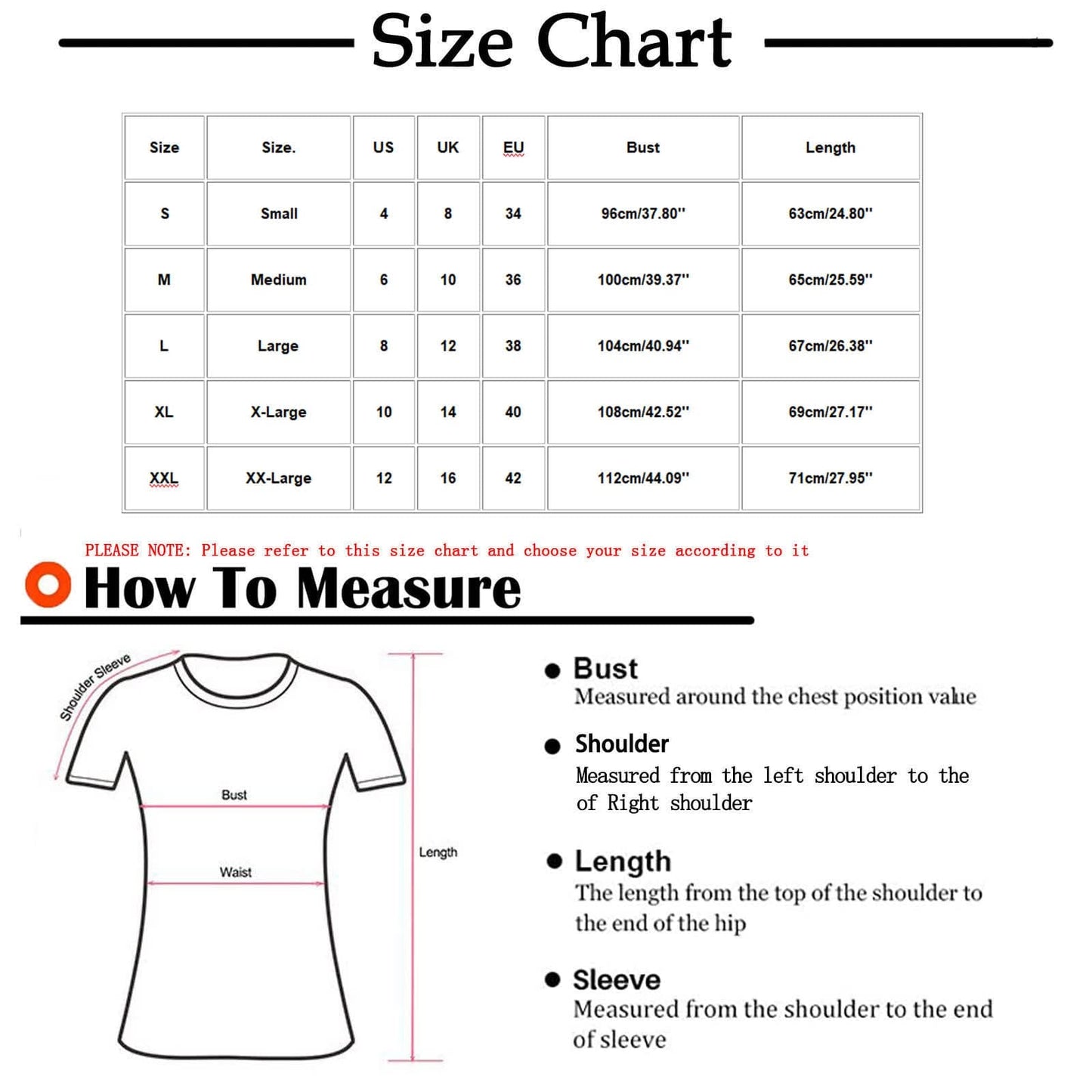 AMhomely Women Tops & Blouse Sale,Summer Sexy Casual Tops Regular Round Neck Printing Sleeveless Vest Tops Loose Sweatshirts UK Size for xmas Jumper Thanksgiving Valentine's Day, Gray 8