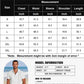 COOFANDY Men's Summer Shirts Short Sleeve Button Up Shirts Casual Linen Shirt Cuban Guayabera Shirts A-White