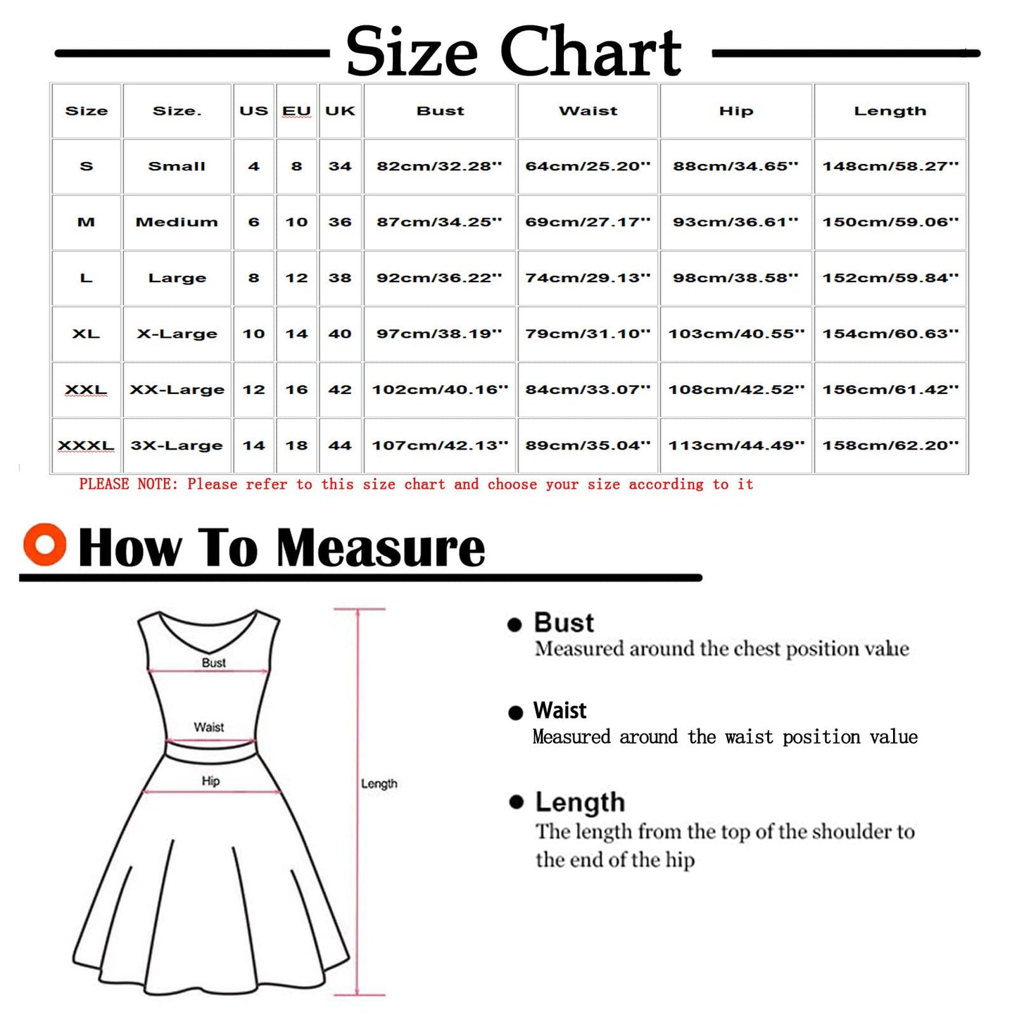 AMhomely Women Summer Beach Dresses Y2K Sexy Casual Summer Solid One Shoulder Sleeveless Long Dress Ladies Dress Party Elegant Club Cocktail Evening Gowns Skater Dance Dress A1 Black