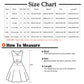 AMhomely Women Summer Beach Dresses Y2K Sexy Casual Summer Solid One Shoulder Sleeveless Long Dress Ladies Dress Party Elegant Beach Dress Club Cocktail Evening Gowns Skater Dress Dance Dress