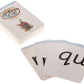 Phonics Flashcards (Read Write Inc. Home)