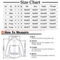 Mens Corduroy Shirt Jacket,Corduroy Jumper for Men UK Clearance Button Up V Neck Henley Sweatshirts Mock Neck Pullover Sweat Tops Long Sleeve Winter Sweaters Jumpers with Elbow Patches