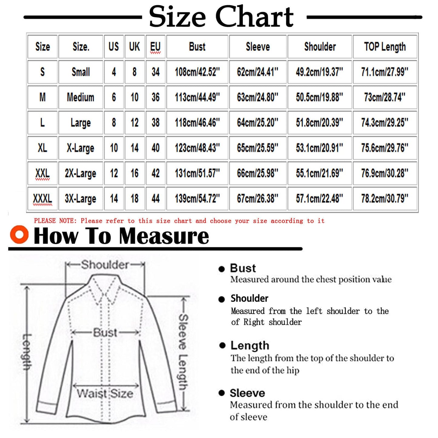 Mens Corduroy Shirt Jacket,Corduroy Jumper for Men UK Clearance Button Up V Neck Henley Sweatshirts Mock Neck Pullover Sweat Tops Long Sleeve Winter Sweaters Jumpers with Elbow Patches