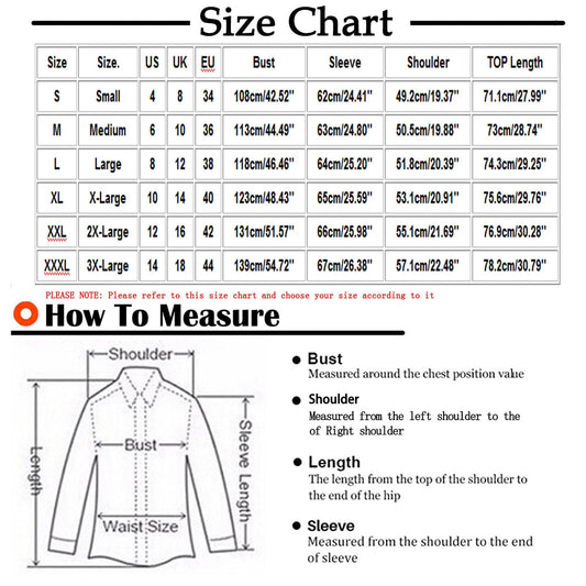 Mens Corduroy Shirt Jacket,Corduroy Jumper for Men UK Clearance Button Up V Neck Henley Sweatshirts Mock Neck Pullover Sweat Tops Long Sleeve Winter Sweaters Jumpers with Elbow Patches