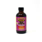 Jamaican Mango & Lime, Black Castor Oil, Lavender, 4 Fl Oz