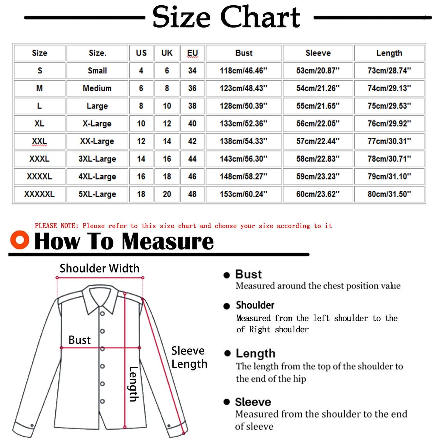 Ladies Fleece Tops Fleece Plush Lightweight Long Sweatshirt Color Block Plus Size Casual Coats Zip Up Open Front Jackets Warm Ladies Coat Hoodie Sherpa Patchwork Autumn and Winter Outerwear Jacket