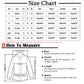 HAOLEI Mens V Neck Jumper Sale Clearance 1/4 Zip Fleece Lined Pullover Regular Fit Autumn Winter Velvet Sweatshirt Sweat Tops UK Size 10-20