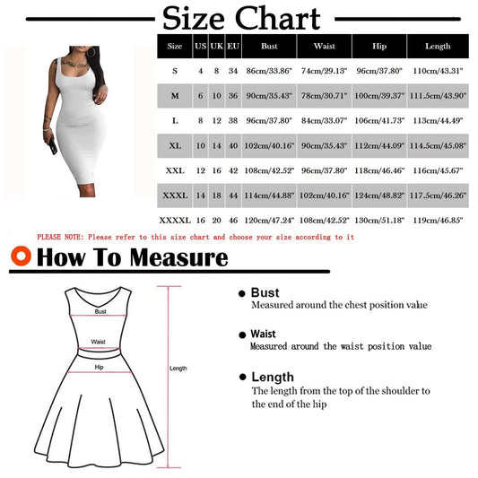 ADHOWBEW Party Dresses for Women 2024 Sleeveless Scoop Neck Bodycon Dress 2024 Summer Party Sexy Trendy Ruched Club Midi Y2K Dress Vestidos Cortos De Mujer Sexy Sexy Outfit for Women,C-Pink Small