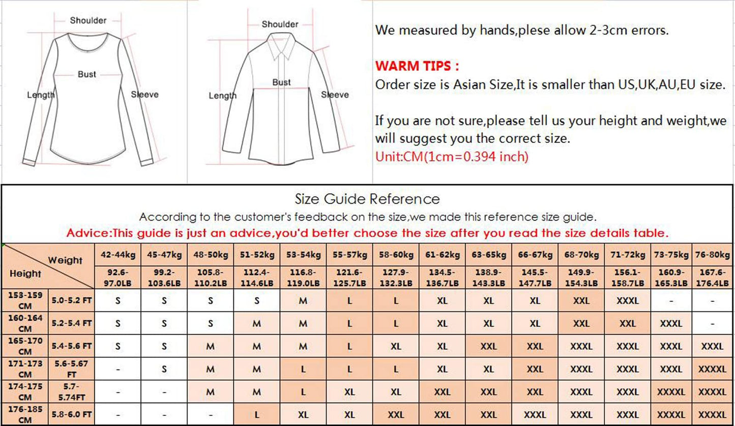 WKAYsIV Sexy Outfit Women Lingerie Women Shiny Rave Outfits Metallic PVC Leather Chain Bra Top Flared Mini Skirt Headband Bunny Costume Festival Clubwear Ladies Lingerie Sexy Sets M 0.99 Black