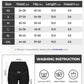 Black Gym Shorts Women, Seamless Scrunch Butt Booty Lifting Workout Shorts, High-Waisted Stretchy Yoga Leggings Athletic Shorts Pants for Squat Proof Contour Fitness Muscle Sport Running Biker Active