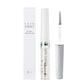 BL Lash Essence Eyelash Growth Serum for longer, thicker, healthier eyelashes. Moisturizes and conditions thin, brittle lashes. Lash professional’s Clear Mascara for eyelash extension aftercare, 10ml