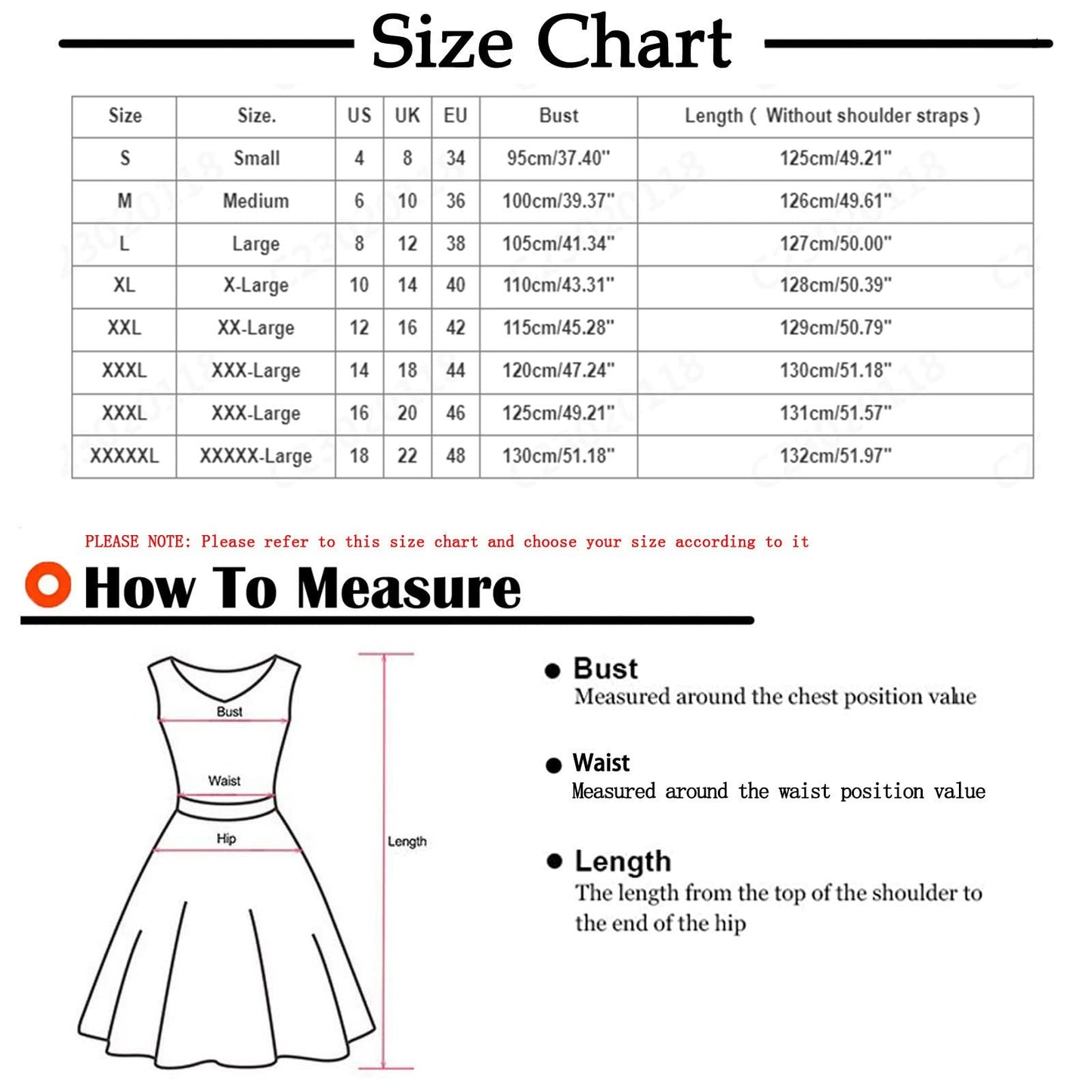 Women Trendy Loose Long Dress Tunic Sundresses Clearance Union Jack Women Fashion Sling Mid-Waist V-Neck Sleeveless Stripe Printing Slim Beach Long Dress Sale UK