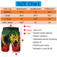 BBggyh Dry Jamaican Lion Flag Mens Swim Trunks Surf Board Shorts Beach Pant Sportswear