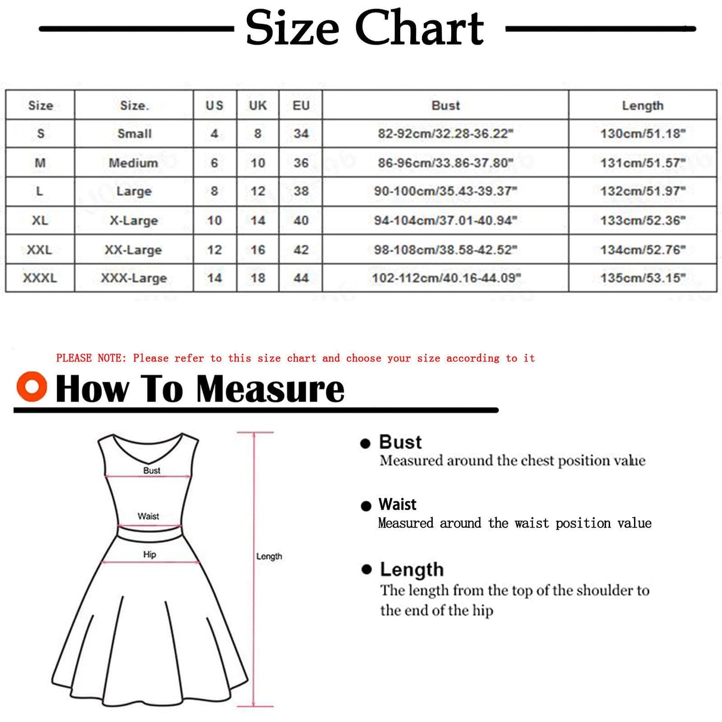 Women Summer Spaghetti Strap Dresses Floral Print Dress Sleeveless V Neck Maxi Sundress Ladies Casual Swing Tank Beach Cover Up Holiday Work Party Boho Long Dresses UK