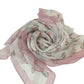 FAIRYGATE Scarf for Women UK Scarfs for Women Sale Chiffon Scarf Ladies Scarves Lightweight Clearance Soft Shawl Wrap Fashion Elegant Hijab Gifts UK 64012