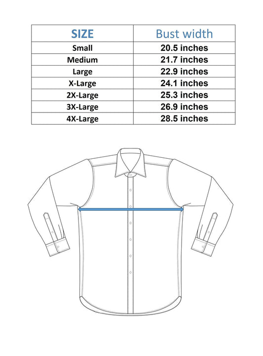 Mens Luxury Brand Printed Silk Like Satin Button Down Dress Shirt for Party Prom Long Sleeve Slim Fit Floral Nightclub Shirt, Multicolored28, S