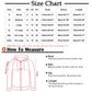 MXETWJEL Hoodies for Men Pullover Sweatshirts Quarter Zip Cargo Hoody Activewear Coats Drawstring Multi-pocket Combat Outerwear Sale Clearance Outdoor Autumn Winter Runing Coat with Large Pocket