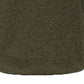 Guy Fawkes Night Deals V Neck Jumpers for Men UK Work Jumpers for Men Turtle Neck Tops for Men Quarter Zip Jumper Men Casual Long Sleeve Mens V Neck Jumper Sales Clearance