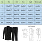 Men'S Tracksuit Bottoms Xxl Men'S Black Suits Regular Fit 2 Piece Blazer And Waistcoat Mens Men'S Velour Tracksuit Uniform Sports Suit For Men Waistcoat Men For A Funeral