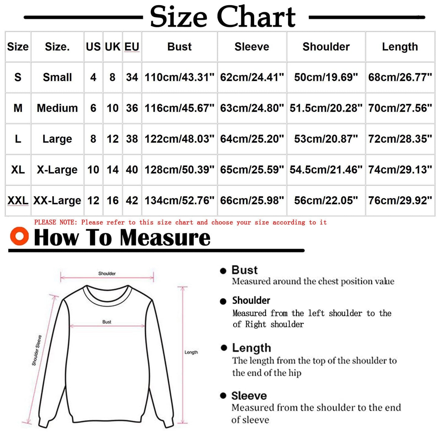 Classic Hoodies for Men UK Clearance, Drawstring Hooded Collar Plain Color Mens Hoodies Fleece Sweatshirt with Pocket Ribbed Cuff Long Sleeve Sweatshirts Dating Office Travel Trendy Workout