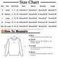 Classic Hoodies for Men UK Clearance, Drawstring Hooded Collar Plain Color Mens Hoodies Fleece Sweatshirt with Pocket Ribbed Cuff Long Sleeve Sweatshirts Dating Office Travel Trendy Workout