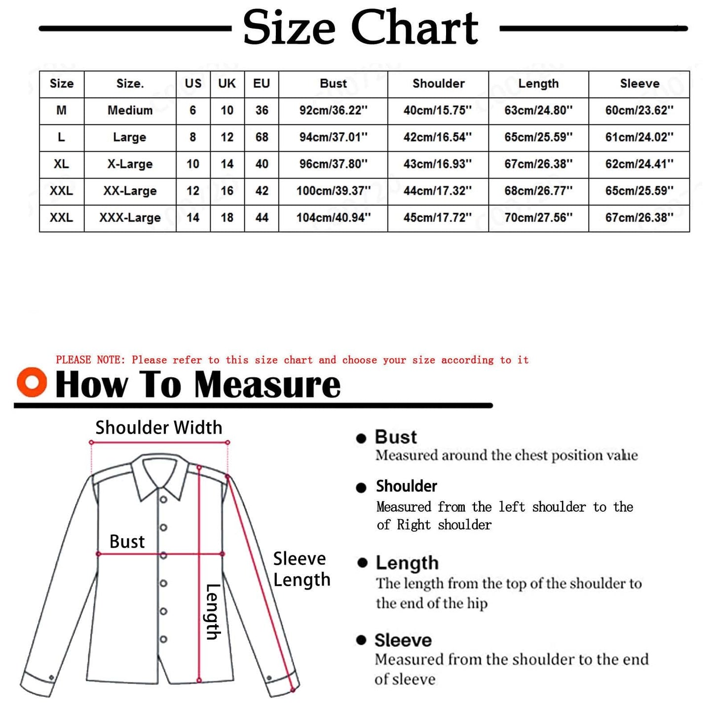 Blazers for Men UK Lightweight Regular Fit Suit Jacket Formal Business Work Jackets 1 Buttons Plain Classic Chic Blazer Casual Smart Stylish Tuxedo Wedding Party Dinner Blazers Red