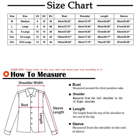 Blazers for Men UK Lightweight Regular Fit Suit Jacket Formal Business Work Jackets 1 Buttons Plain Classic Chic Blazer Casual Smart Stylish Tuxedo Wedding Party Dinner Blazers White