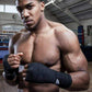 Anthony Joshua Photo Picture Print Poster Boxing Sport Wall Art A4