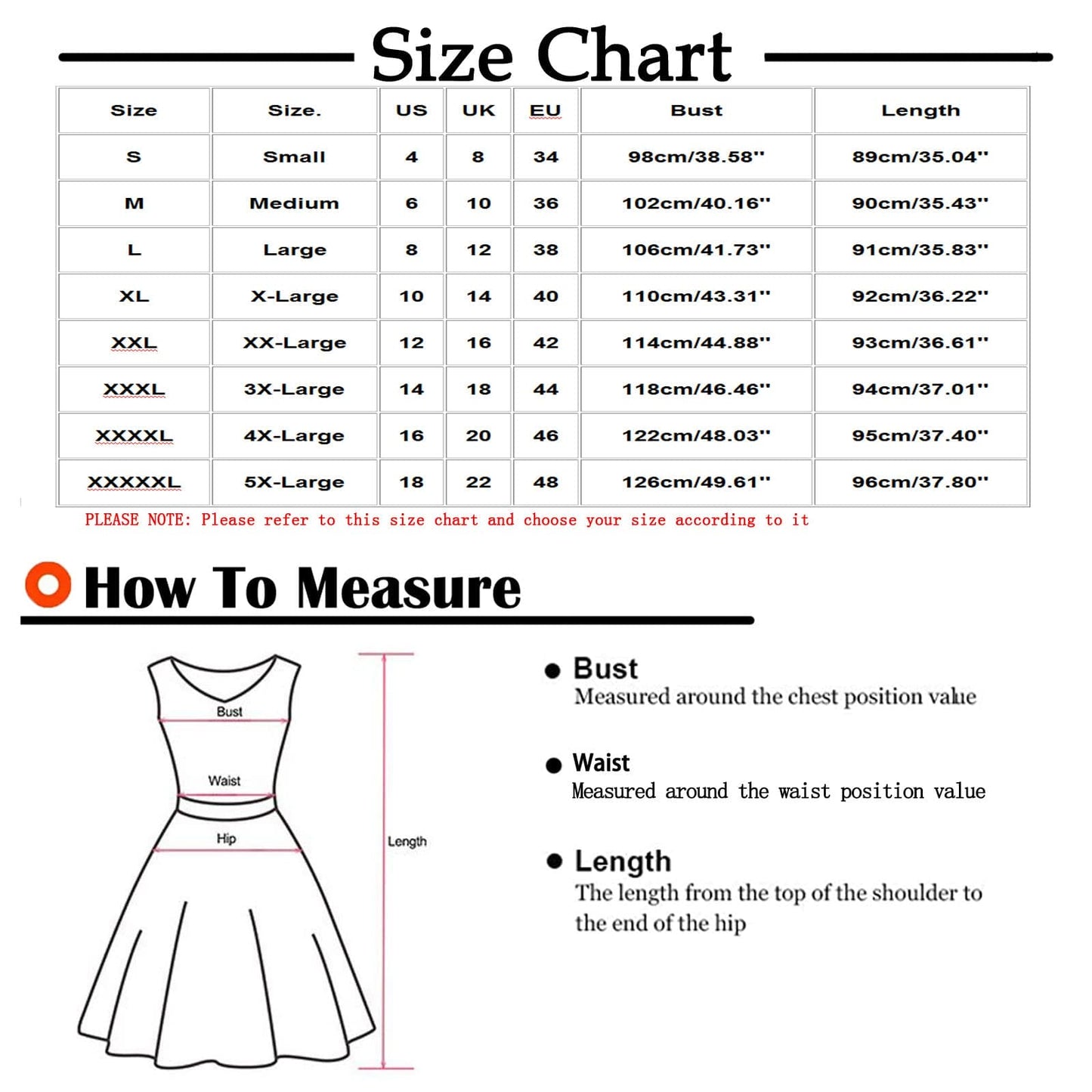 AMhomely Summer Dresses for Women UK Clearance Plus Size Cotton Linen V Neck Casual Short Sleeve T Shirts Dress Loose Midi Trendy Elegant Plain Beach Vocation Sundress, 1* Orange, XXL