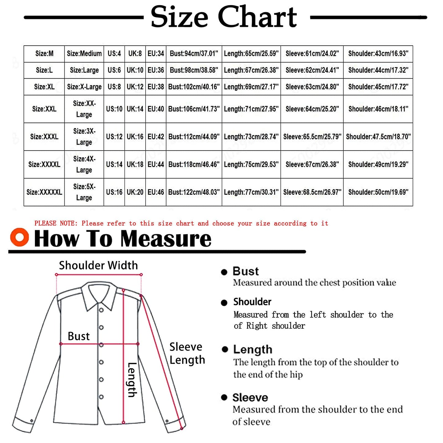 Mens Blazer Jacket Plain Button Down Chinese Collar Grandad Suit Jacket Slim Fit Solid Suits Blazers Casual Smart Black Coats UK Sale Clearance Plus Size M-5XL