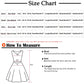 Sexy Sleeveless Dress for Club Night Women Sexy Sequins Wrap Sling Mini Dress Solid Open Back Club Party Short Dress