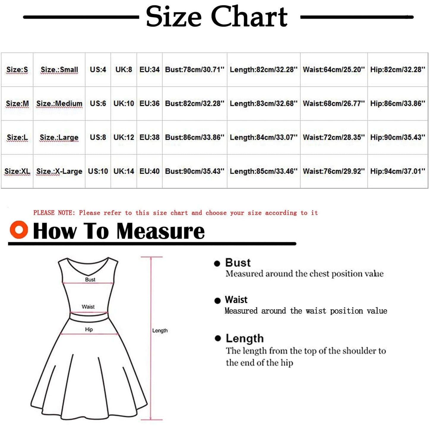 Sexy Sleeveless Dress for Club Night Women Sexy Sequins Wrap Sling Mini Dress Solid Open Back Club Party Short Dress