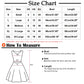 Sequin Dress for Women UK Cold Shoulder Bodycon Mesh Long Sleeve Mini Dresses Turtleneck Neck Sexy Evening Wedding Guest Dress Dinner Dance Party Dress Elegant Ladies Sparkly Glitter Clubwear