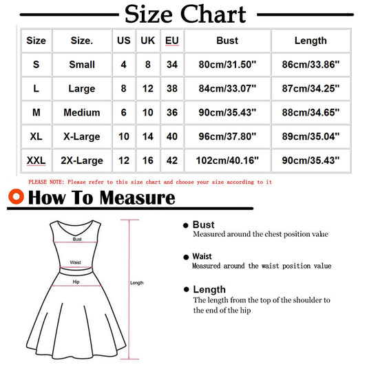 Sequin Dress for Women UK Cold Shoulder Bodycon Mesh Long Sleeve Mini Dresses Turtleneck Neck Sexy Evening Wedding Guest Dress Dinner Dance Party Dress Elegant Ladies Sparkly Glitter Clubwear