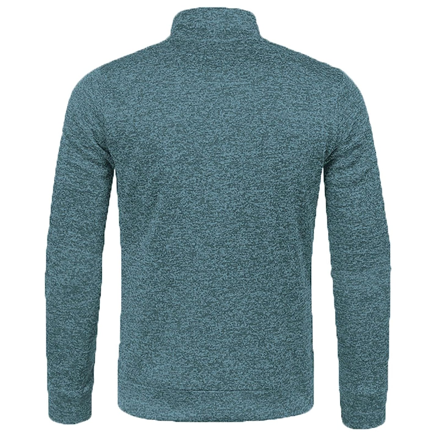 Prime Deals Of The Day Prime Sale V Neck Jumpers for Men UK Work Jumpers for Men Turtle Neck Tops for Men Quarter Zip Jumper Men Casual Long Sleeve Mens V Neck Jumper Sale Clearance