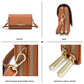 Small Crossbody Shoulder Bag for Women, Cellphone Bags Card Holder Wallet Purse and Handbags