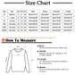 Christmas T Shirts Men UK Sale, Santa Claus Tshirt Christmas Tree Tops Casual Long Sleeve Xmas Pullover Crewneck Shirt Funny Ugly Sweatshirt Loose Fit Top Soft Comfortable Tees Plus Size M-4XL