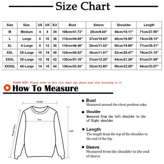 Christmas T Shirts Men UK Sale, Santa Claus Tshirt Christmas Tree Tops Casual Long Sleeve Xmas Pullover Crewneck Shirt Funny Ugly Sweatshirt Loose Fit Top Soft Comfortable Tees Plus Size M-4XL