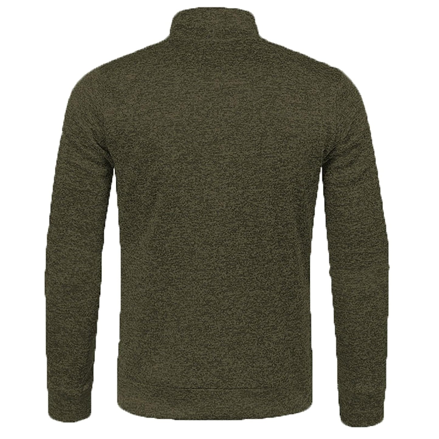 Guy Fawkes Night Deals V Neck Jumpers for Men UK Work Jumpers for Men Turtle Neck Tops for Men Quarter Zip Jumper Men Casual Long Sleeve Mens V Neck Jumper Sales Clearance