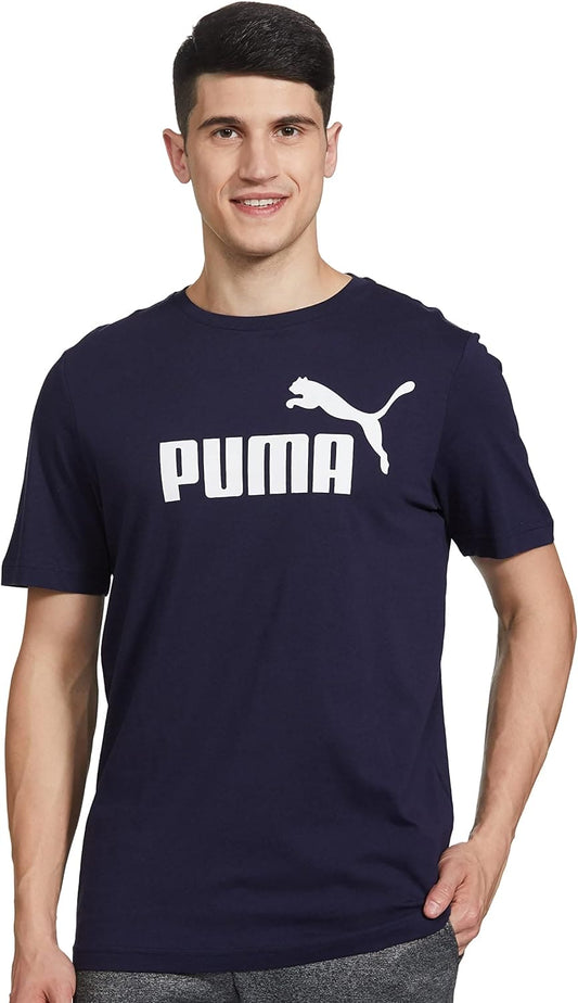 Puma Essential Logo L