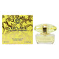 Versace Yellow Diamond Eau De Toilette Spray 50ml/1.7oz