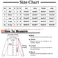 Men's Casual Suit Blazer Sale Clearance Jackets New Slim Long Sleeve Single Breasted Button Small Suit Jacket Mens Blazer Solid Wool Blend Sport Coat Timeless Elegance Formal Men's Jacket