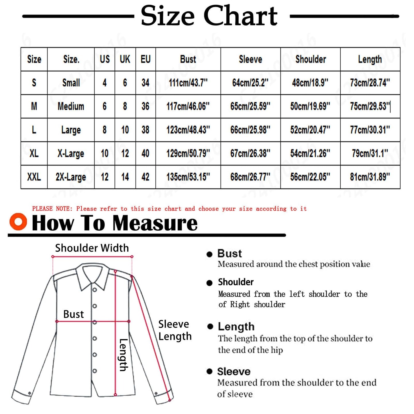 Men's Casual Suit Blazer Sale Clearance Jackets New Slim Long Sleeve Single Breasted Button Small Suit Jacket Mens Blazer Solid Wool Blend Sport Coat Timeless Elegance Formal Men's Jacket