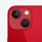 Apple iPhone 13, 256GB, (PRODUCT)RED - AT&T (Renewed Premium)