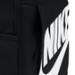 Nike DD0559 Elemental Sports backpack unisex-adult black/black/white 1SIZE