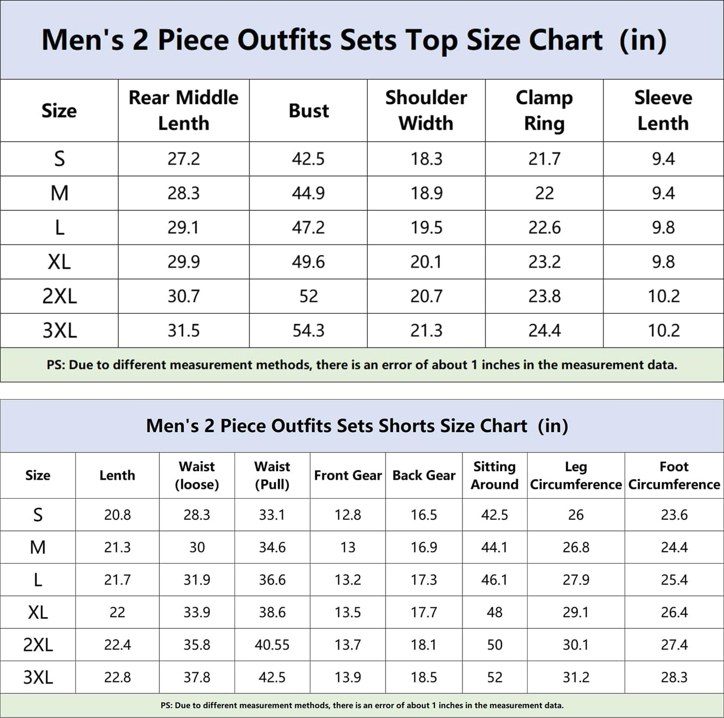 Size 2XL Yellow Black Dot Mixed Mens Short Sets 2 Piece Outfits Polo Shirt Fashion Summer Tracksuits Casual Set Short Sleeve and Shorts Set for Men