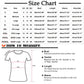 AMhomely Christmas T Shirts for Women UK Clearance Ladies Tops Fall Casual 3/4 Sleeve Loose Shirts Crewneck Xmas Tree Snowflake Elk Print Cute Blouse Graphic Tees Tunic Dressy Trendy Clothes